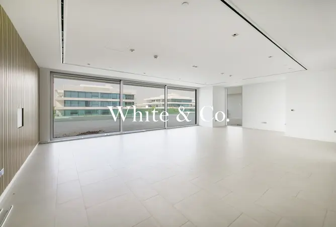 156895673 - Property Image 2