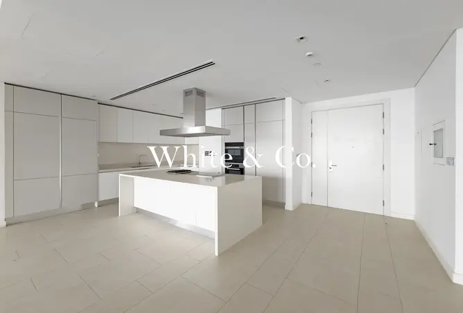 156895673 - Property Image 3
