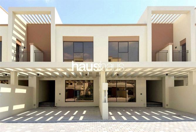 128820562 - Property Main Image