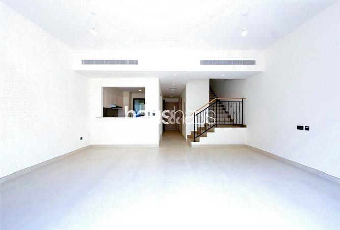 128820562 - Property Image 2