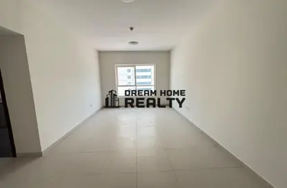 Apartment - 2 Bedrooms - 3 Bathrooms for rent in Manazil Tower 5 - Al Taawun Street - Al Taawun - Sharjah Apartment - 2 Bedrooms - 3 Bathrooms for rent in Manazil Tower 5 - Al Taawun Street - Al Taawun - Sharjah