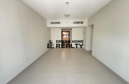 Apartment - 2 Bedrooms - 3 Bathrooms for rent in Manazil Tower 5 - Al Taawun Street - Al Taawun - Sharjah Apartment - 2 Bedrooms - 3 Bathrooms for rent in Manazil Tower 5 - Al Taawun Street - Al Taawun - Sharjah