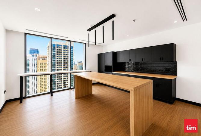 107276928 - Property Image 3
