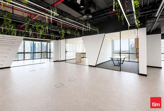 107276928 - Property Image 2