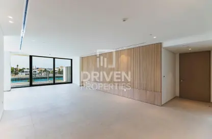 Apartment - 4 Bedrooms - 4 Bathrooms for sale in Eden House The Canal - Jumeirah 2 - Jumeirah - Dubai