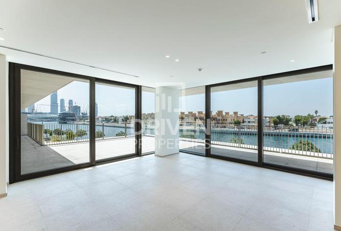 71505924 - Property Image 3