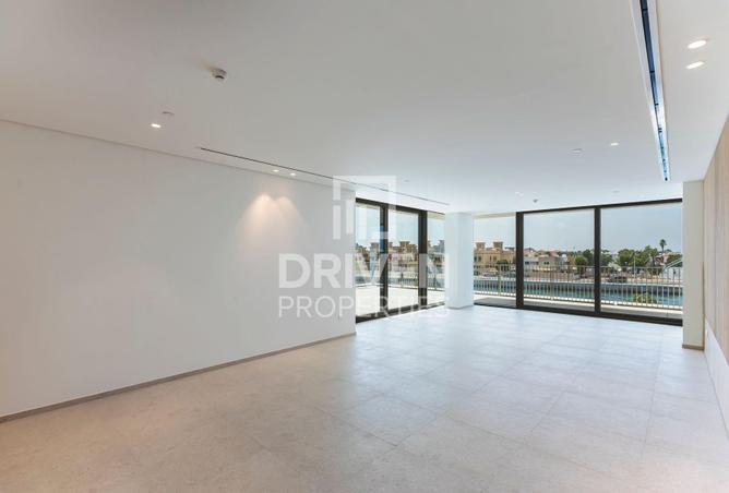 71505924 - Property Image 2