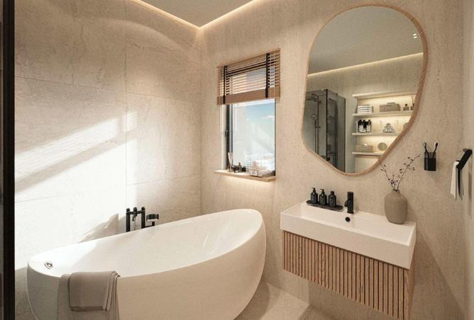 16310328 - Property Image 3