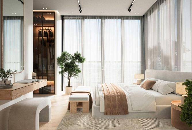 16310328 - Property Main Image