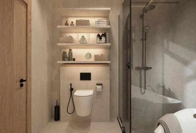 16310328 - Property Image 2