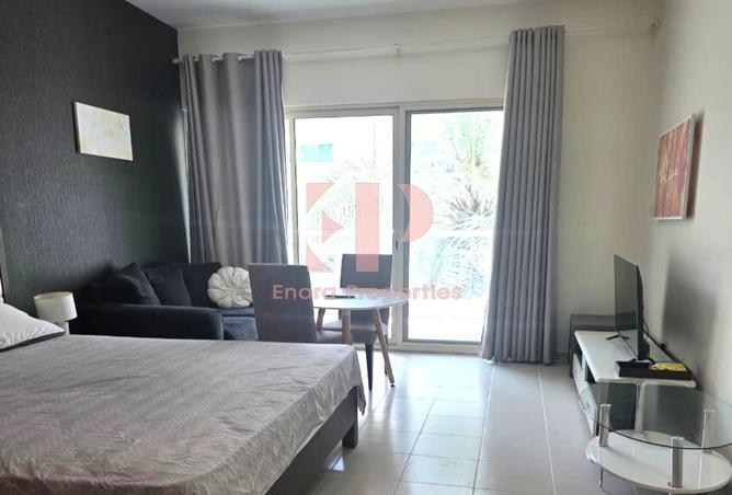 132945606 - Property Main Image