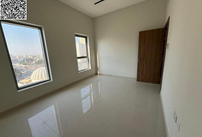 16063313 - Property Image 2