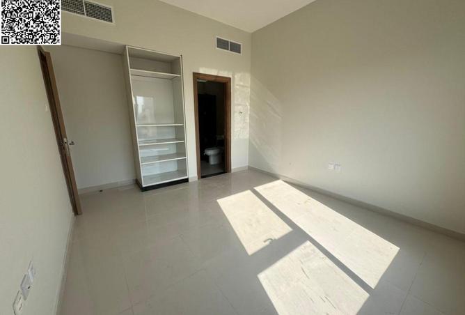 16063313 - Property Image 3