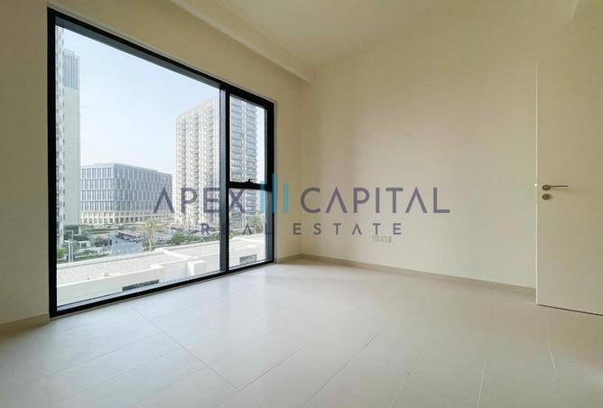 16121195 - Property Image 3