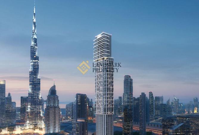 128374119 - Property Main Image