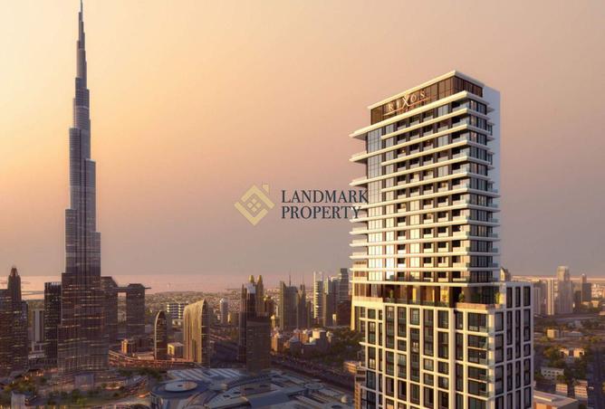 128374119 - Property Image 3