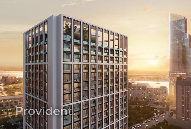 106390436 - Property Image 3