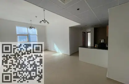Apartment - 2 Bedrooms - 2 Bathrooms for rent in City Tower - Al Nuaimiya - Ajman