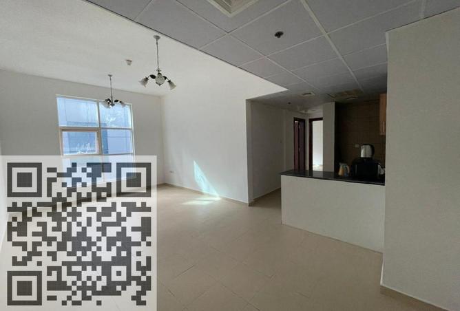 63641165 - Property Main Image