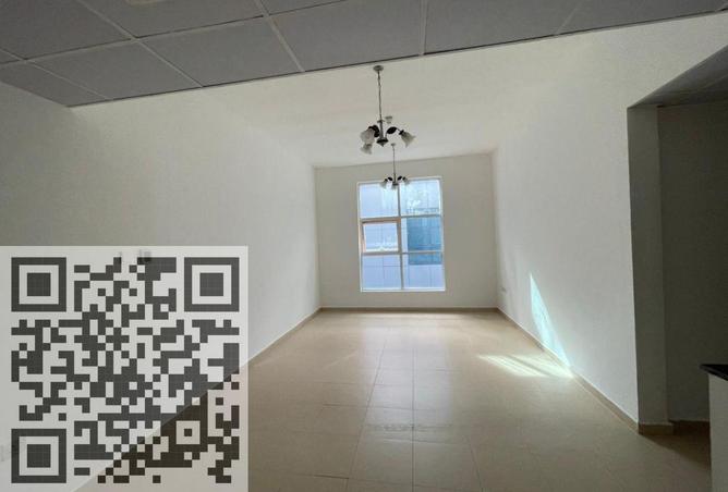 63641165 - Property Image 2