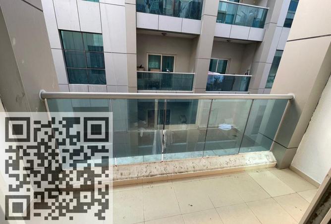 63641165 - Property Image 3