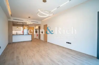Apartment - 1 Bedroom - 2 Bathrooms for sale in Rokane G25 - District 10 - Jumeirah Village Circle - Dubai