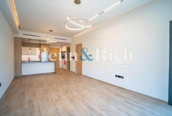 16076919 - Property Main Image