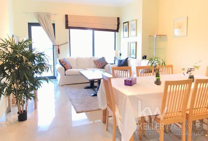 71495283 - Property Main Image