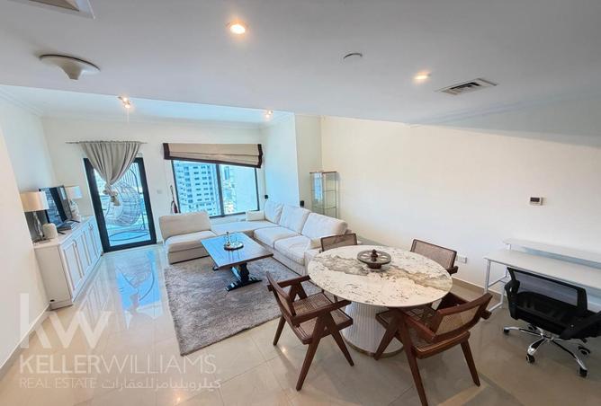 71495283 - Property Image 2