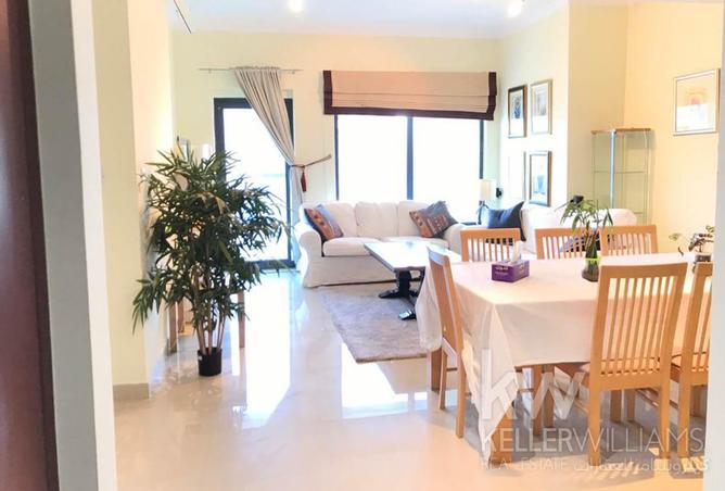 71495283 - Property Image 3