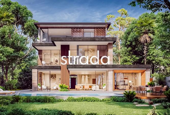 53995741 - صورة العقار 2