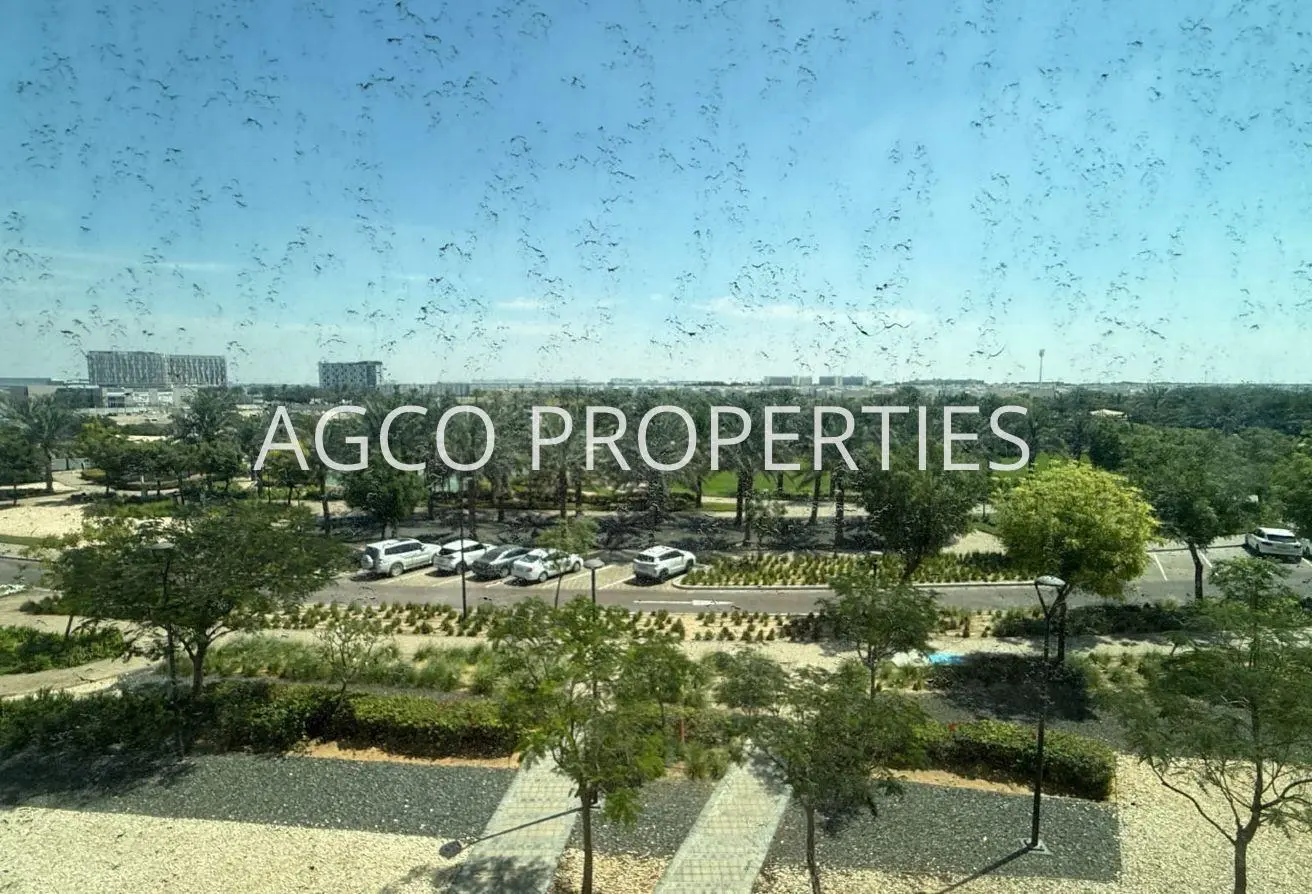 151935600 - Property Main Image