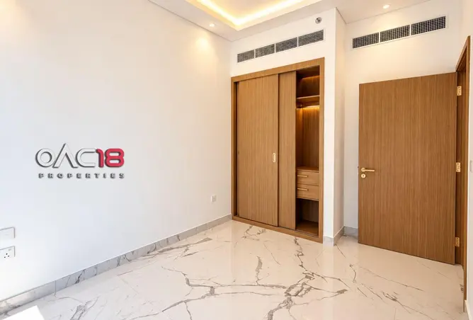 161874601 - Property Image 3