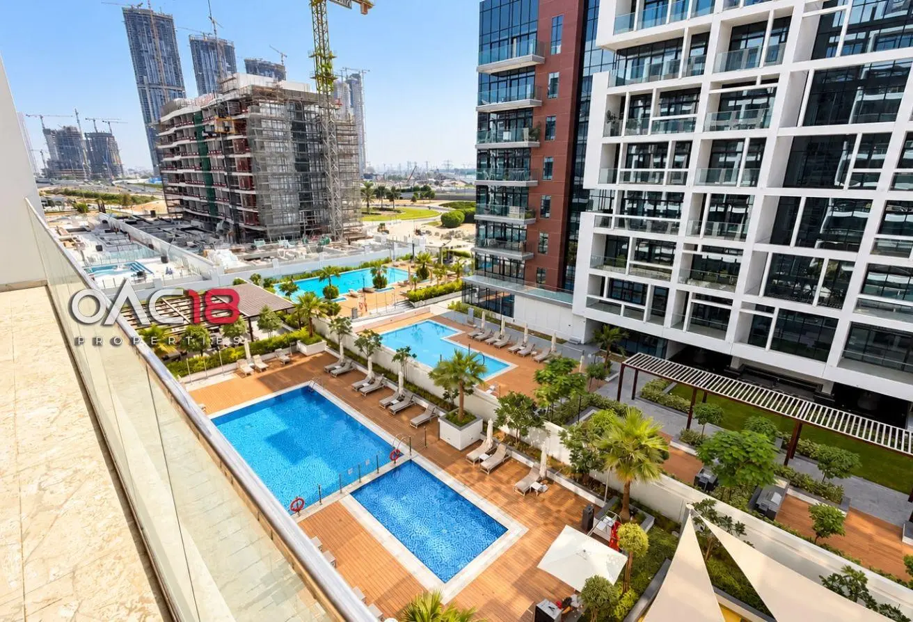 161874601 - Property Main Image