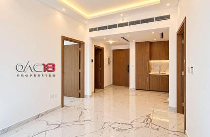Apartment - 2 - 2 for rent in Azizi Riviera 67 - Azizi Riviera - Meydan One - Meydan - Dubai Apartment - 2 - 2 for rent in Azizi Riviera 67 - Azizi Riviera - Meydan One - Meydan - Dubai