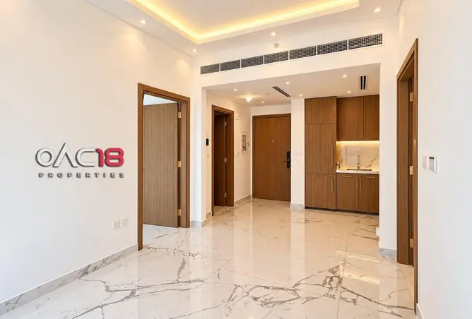 161874601 - Property Image 2