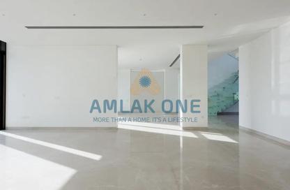 Villa - 5 - 7 for sale in Ain Al Maha - Al Jubail Island - Abu Dhabi Villa - 5 - 7 for sale in Ain Al Maha - Al Jubail Island - Abu Dhabi