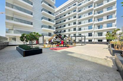 Apartment - 2 - 3 for rent in Carthage - International City Phase 2 - Al Warsan 4 - Al Warsan - Dubai
