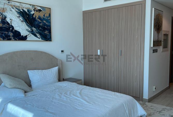 84898999 - Property Image 3