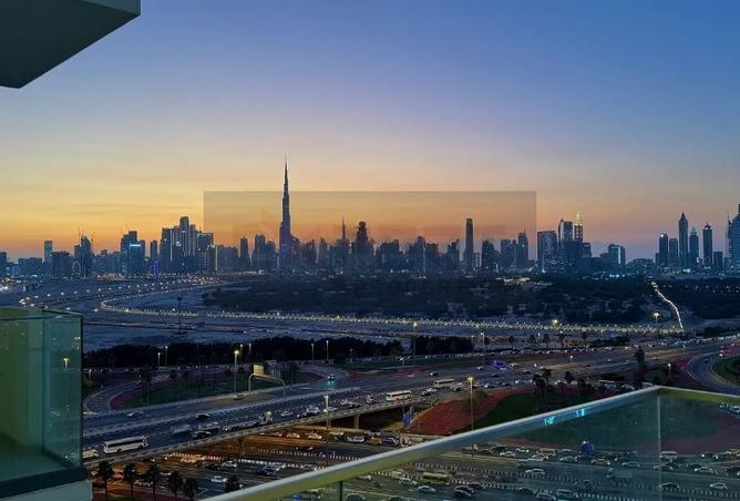 84898999 - Property Main Image
