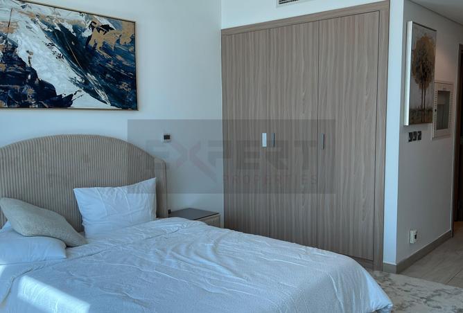 84898999 - Property Image 3