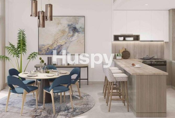 60529248 - صورة العقار 3