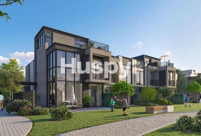 60529248 - الصورة الرئيسية للعقار