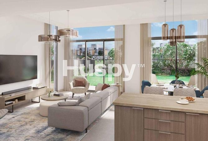 60529248 - صورة العقار 2