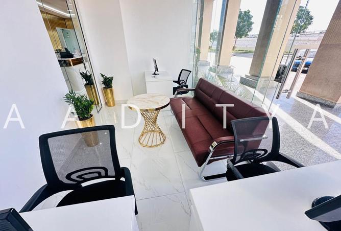 15919344 - صورة العقار 3