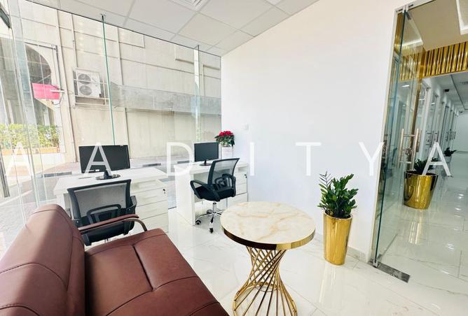 15919344 - الصورة الرئيسية للعقار