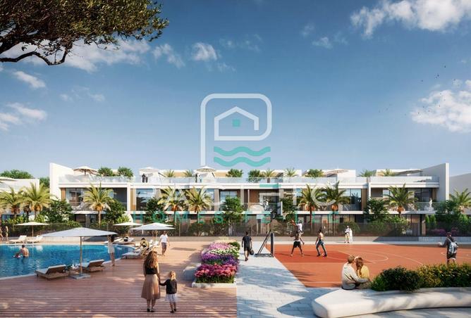 97400580 - Property Main Image
