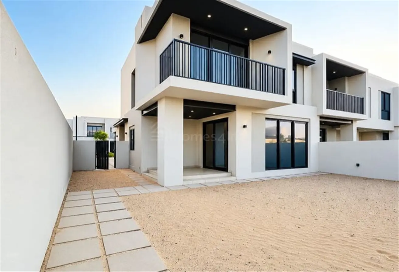 155572328 - Property Main Image