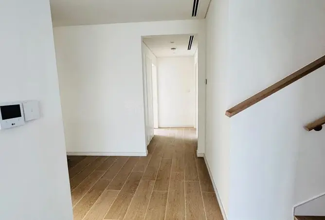 155572328 - Property Image 3