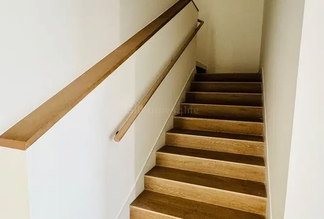 155572328 - Property Image 2
